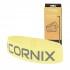 Резинка для фітнесу та спорту із тканини Cornix Loop Band 2-5 кг