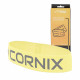 Резинка для фітнесу та спорту із тканини Cornix Loop Band 2-5 кг