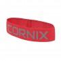 Резинка для фітнесу та спорту із тканини Cornix Loop Band 5-7 кг
