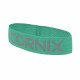 Резинка для фітнесу та спорту із тканини Cornix Loop Band 7-9 кг