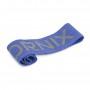 Резинка для фітнесу та спорту із тканини Cornix Loop Band 11-14 кг