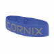 Резинка для фітнесу та спорту із тканини Cornix Loop Band 11-14 кг