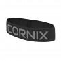 Резинка для фітнесу та спорту із тканини Cornix Loop Band 14-18 кг