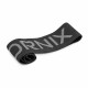 Резинка для фітнесу та спорту із тканини Cornix Loop Band 14-18 кг