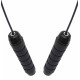 Скакалка скоростная для кроссфита Cornix Speed Rope Classic XR-0147 Black/Blue