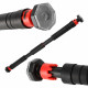 Турник раздвижной Cornix 90-130 см XR-0170