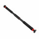 Турник раздвижной Cornix 90-130 см XR-0170