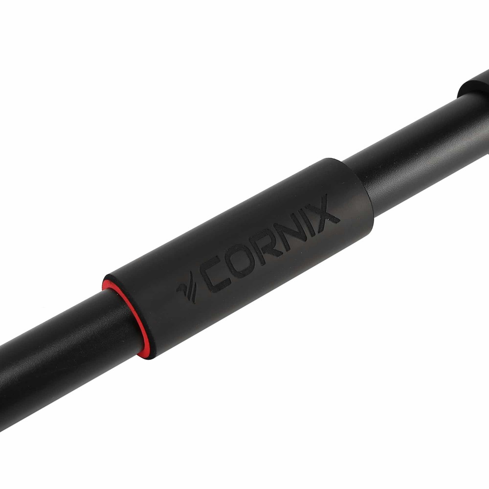 Турник раздвижной Cornix 90-130 см XR-0170