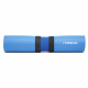 Накладка (бампер) на гриф Cornix Barbell Pad XR-0210 Blue