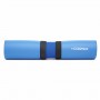 Накладка (бампер) на гриф Cornix Barbell Pad XR-0210 Blue