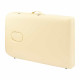Масажний стіл 4FIZJO Wood W70 Beige