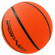 Баскетбольний м'яч SportVida SV-WX0010 Розмір 7