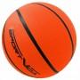 Баскетбольний м'яч SportVida SV-WX0010 Розмір 7