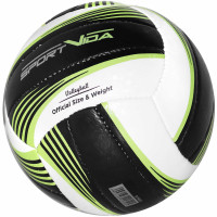 Волейбольний м'яч SportVida SV-PA0032 Розмір 5