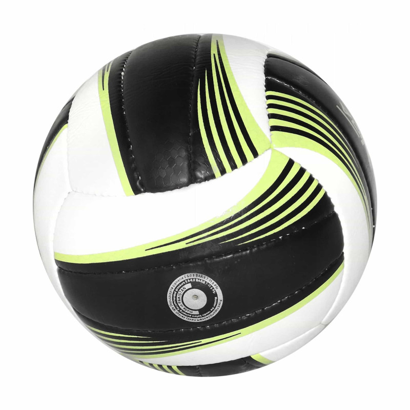 Волейбольний м'яч SportVida SV-PA0032 Розмір 5