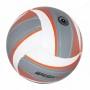 Волейбольний м'яч SportVida SV-PA0033 Розмір 5
