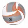 Волейбольний м'яч SportVida SV-PA0033 Розмір 5