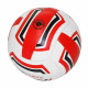 Волейбольний м'яч SportVida SV-PA0034 Розмір 5