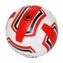 Волейбольний м'яч SportVida SV-PA0034 Розмір 5