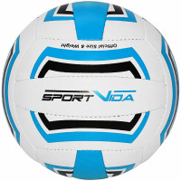 Волейбольний м'яч SportVida SV-PA0035 Розмір 5