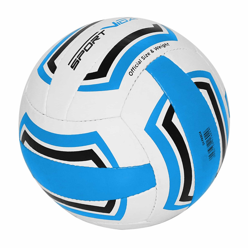 Волейбольний м'яч SportVida SV-PA0035 Розмір 5