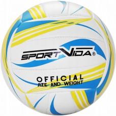 Волейбольний м'яч SportVida SV-WX0012 Розмір 5