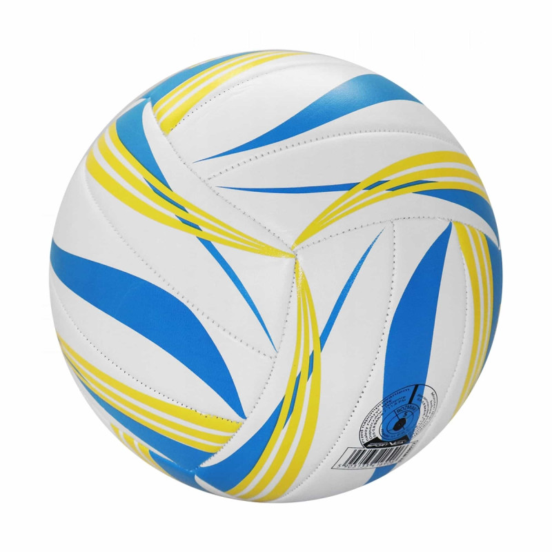 Мяч волейбольный SportVida SV-WX0012 Size 5