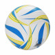 Мяч волейбольный SportVida SV-WX0012 Size 5