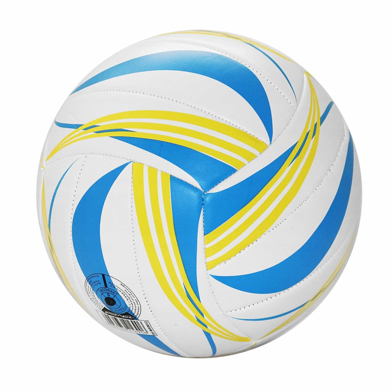 Мяч волейбольный SportVida SV-WX0012 Size 5