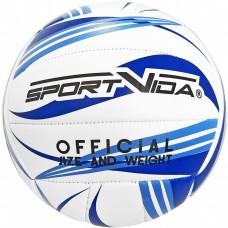 Волейбольний м'яч SportVida SV-WX0013 Розмір 5