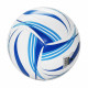 Мяч волейбольный SportVida SV-WX0013 Size 5