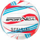 Мяч волейбольный SportVida SV-WX0014 Size 5
