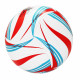 Мяч волейбольный SportVida SV-WX0014 Size 5