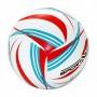 Волейбольний м'яч SportVida SV-WX0014 Розмір 5