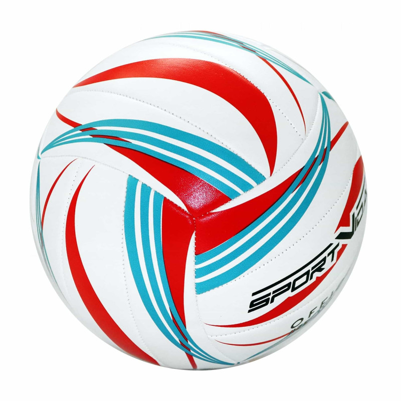 Мяч волейбольный SportVida SV-WX0014 Size 5