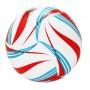 Мяч волейбольный SportVida SV-WX0014 Size 5
