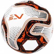 Футбольний м'яч SportVida SV-PA0026-1 Розмір 5