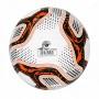 Футбольний м'яч SportVida SV-PA0026-1 Розмір 5