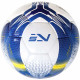 Футбольний м'яч SportVida SV-PA0028-1 Розмір 5