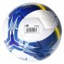 Футбольний м'яч SportVida SV-PA0028-1 Розмір 5