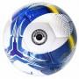 Футбольний м'яч SportVida SV-PA0028-1 Розмір 5