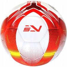 Футбольний м'яч SportVida SV-PA0029-1 Розмір 5