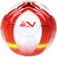 Футбольний м'яч SportVida SV-PA0029-1 Розмір 5