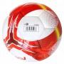 Мяч футбольный SportVida SV-PA0029-1 Size 5