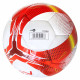 Футбольний м'яч SportVida SV-PA0029-1 Розмір 5