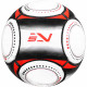 Футбольний м'яч SportVida SV-PA0030-1 Розмір 5