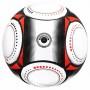 Мяч футбольный SportVida SV-PA0030-1 Size 5