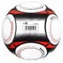 Футбольний м'яч SportVida SV-PA0030-1 Розмір 5