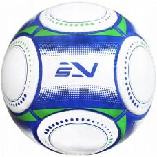 Футбольний м'яч SportVida SV-PA0031 Розмір 5