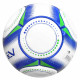 Футбольний м'яч SportVida SV-PA0031 Розмір 5